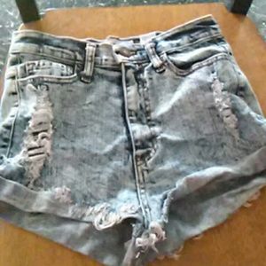 Need money to pay bills